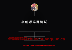茶云个人导航系统v1.2源码|网易云歌单+腾讯客服+光年后台|168源码网-168源码网-PHP网站源码模板,插件软件资源分享平台!
