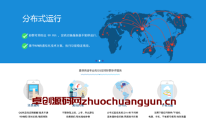 宏昌家族解密全站秒赞网源码 | 副站长+无限分站代理系统 | 防云言安全刷赞 | 完整伪静态部署指南 - 168源码网-168源码网-PHP网站源码模板,插件软件资源分享平台！