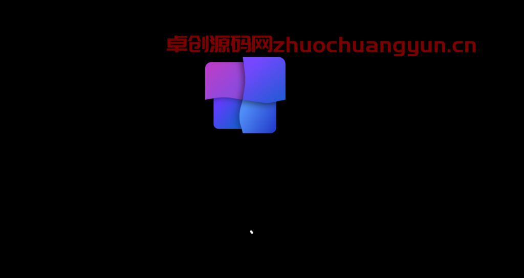 图片[1]-【168源码网独家推荐】开源Windows12网页版HTML源码下载 | 免安装在线体验Win12概念UI | 精美UI+流畅动画+真浏览器 | 前端学习神器-168源码网-PHP网站源码模板,插件软件资源分享平台！