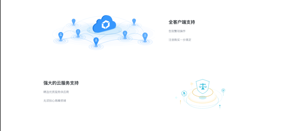 图片[2]-【168源码网】Oreo域名授权系统v1.0.6开源版实测：多程序统一授权管理神器｜支持APP/PC软件整合 (www.tk166.com)-168源码网-PHP网站源码模板,插件软件资源分享平台！