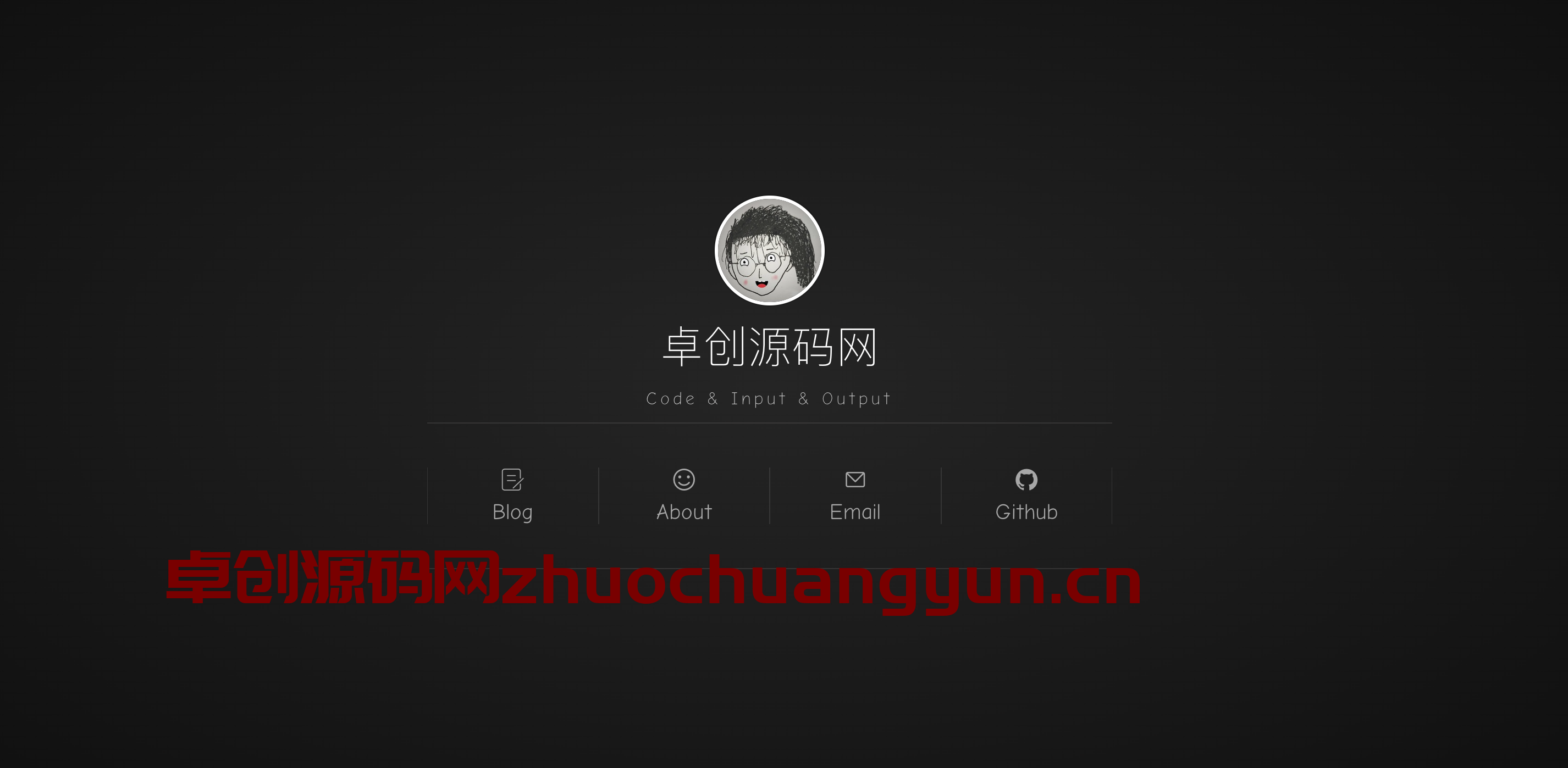 图片[2]-炫彩流光下拉翻页引导页源码_HTML5全屏特效_CSS3动画引导页-168源码网-168源码网-PHP网站源码模板,插件软件资源分享平台！