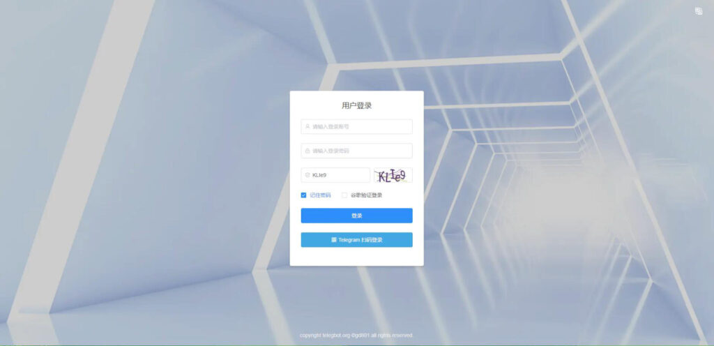 图片[1]-168源码网首发：全功能TG Bot机器人源码！TRX闪兑+群管监控+USDT追踪 多功能后台版-168源码网-PHP网站源码模板,插件软件资源分享平台！