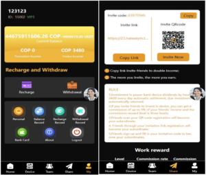 精选实用开发资源：海外投资系统源码/共享充电宝源码/UI框架学习_168源码网推荐-168源码网-PHP网站源码模板,插件软件资源分享平台！