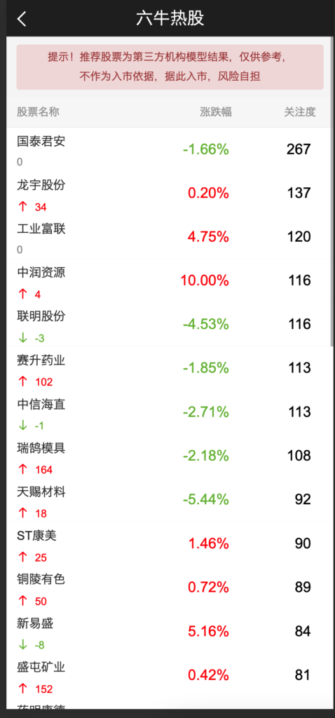 图片[3]-168源码网发布：专业级股票交易系统源码 – 集成通信达行情/新股申购功能！PHP7.0+MySQL5.7 测试稳定行情实时刷新！​-168源码网-PHP网站源码模板,插件软件资源分享平台！