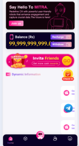 【卓创源码推荐】新版海外英文挖矿系统源码下载 - 支持PHP8.1+MySQL5.7高效矿机挖币程序-168源码网-PHP网站源码模板,插件软件资源分享平台！
