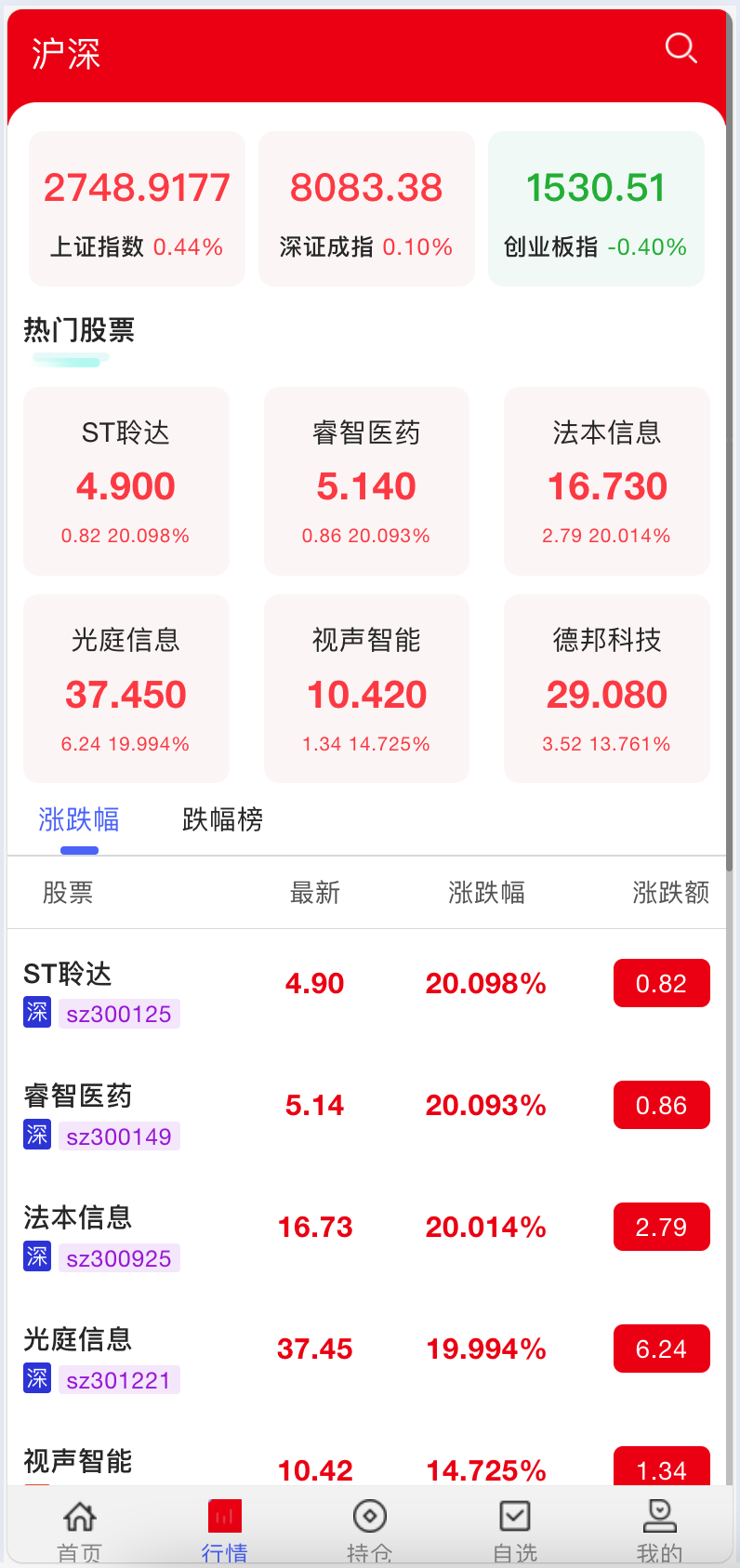 图片[2]-【168源码网首发】Java多站点股票系统源码下载 – 附完整搭建教程｜金融级架构实战 (www.tk166.com)-168源码网-PHP网站源码模板,插件软件资源分享平台！