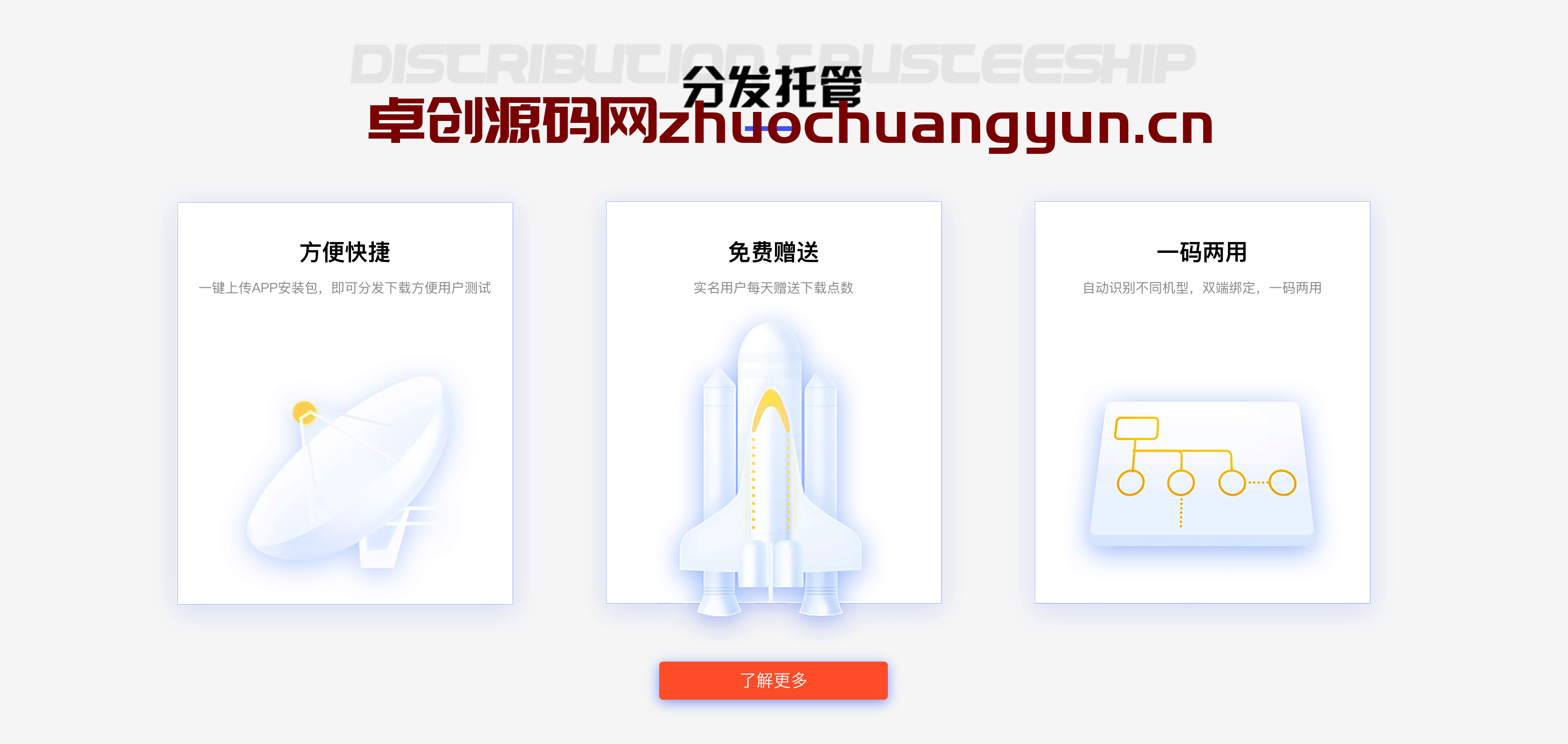 图片[4]-【企业级开源】全开源仿第八区H5APP封装系统源码下载｜三端合并分发+免签+云存储+支付统计-168源码网-PHP网站源码模板,插件软件资源分享平台！