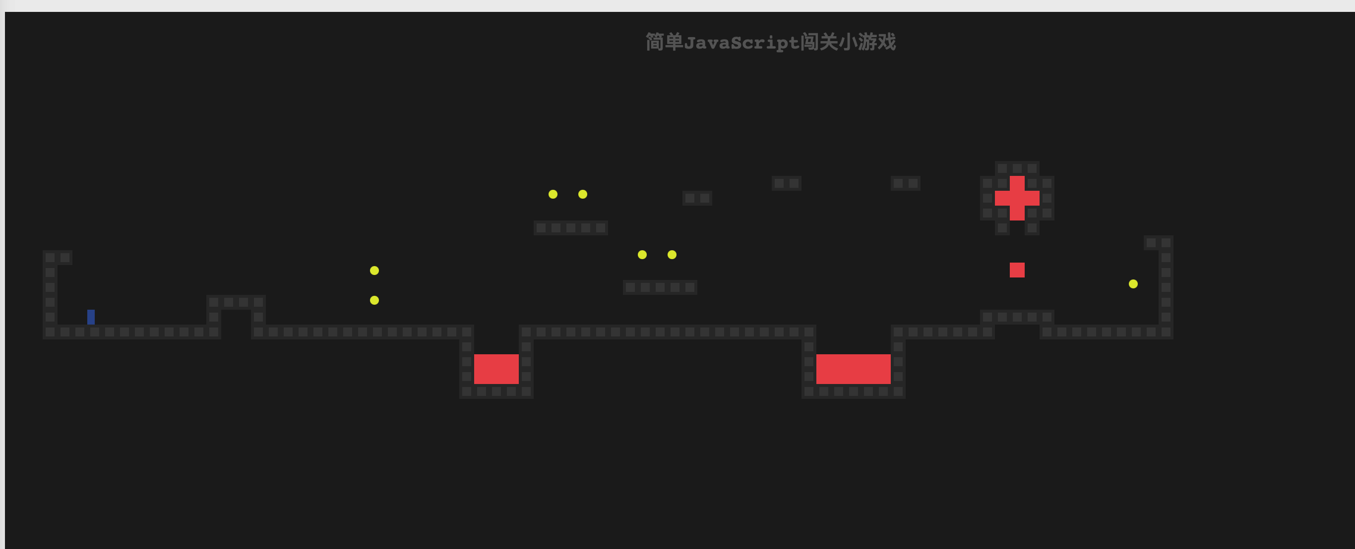 图片[3]-【引流神器】46款响应式小游戏网站源码｜静态HTML5游戏合集｜吸粉变现利器｜168源码网首发-168源码网-PHP网站源码模板,插件软件资源分享平台！