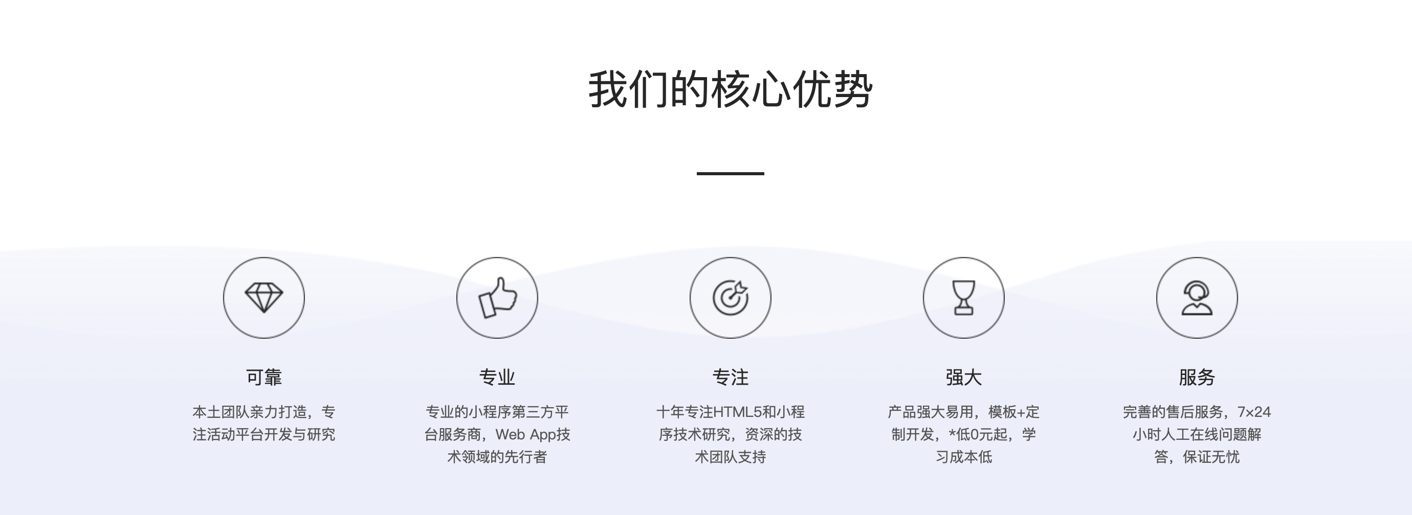 图片[6]-【小程序开发网站源码】Pbootcms代理展示系统_软件开发公司模板