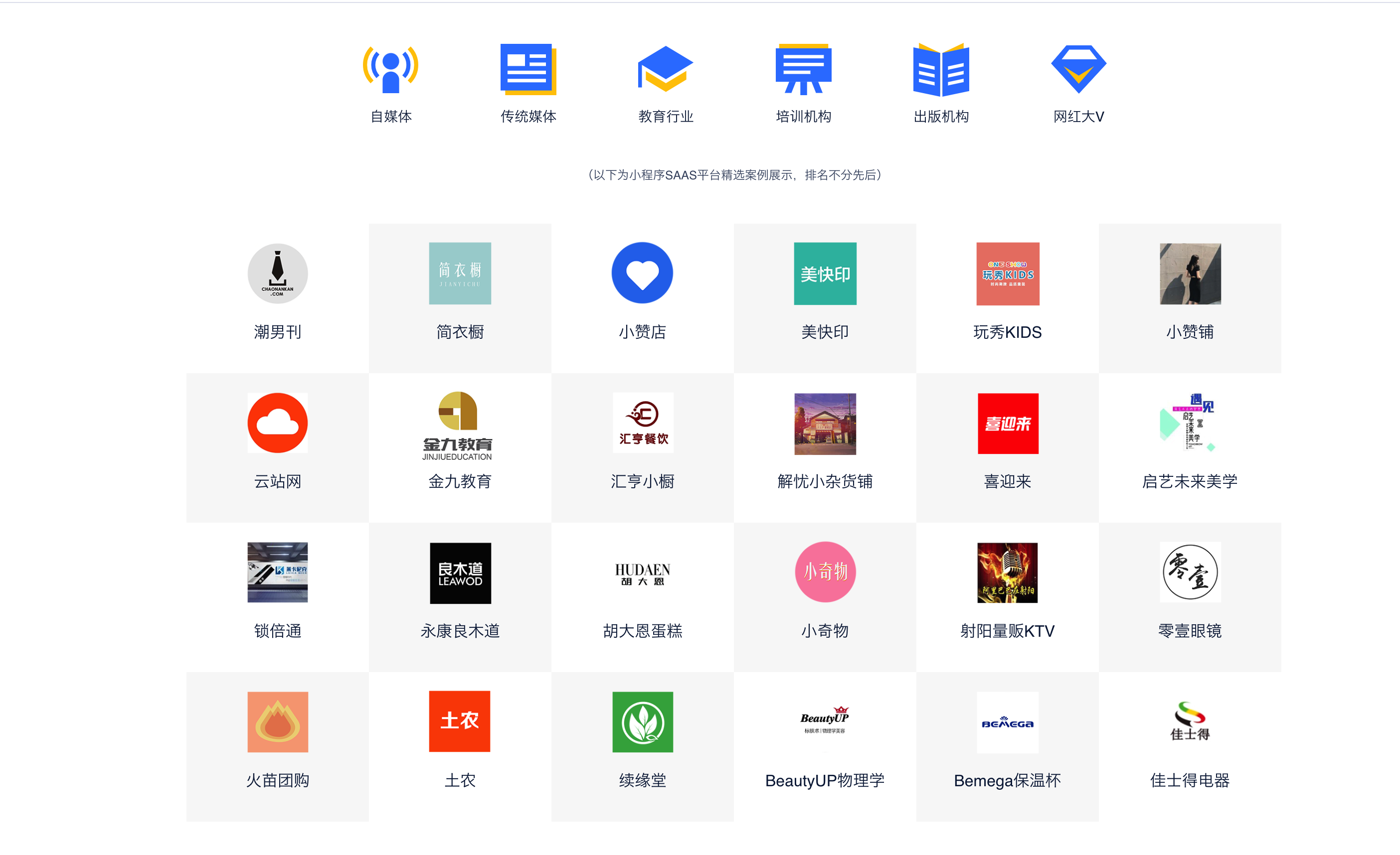 图片[7]-PbootCMS微信小程序官网源码下载：社交电商三端合一，低成本订单源源不断！ – 168源码网 www.tk166.com-168源码网-PHP网站源码模板,插件软件资源分享平台！
