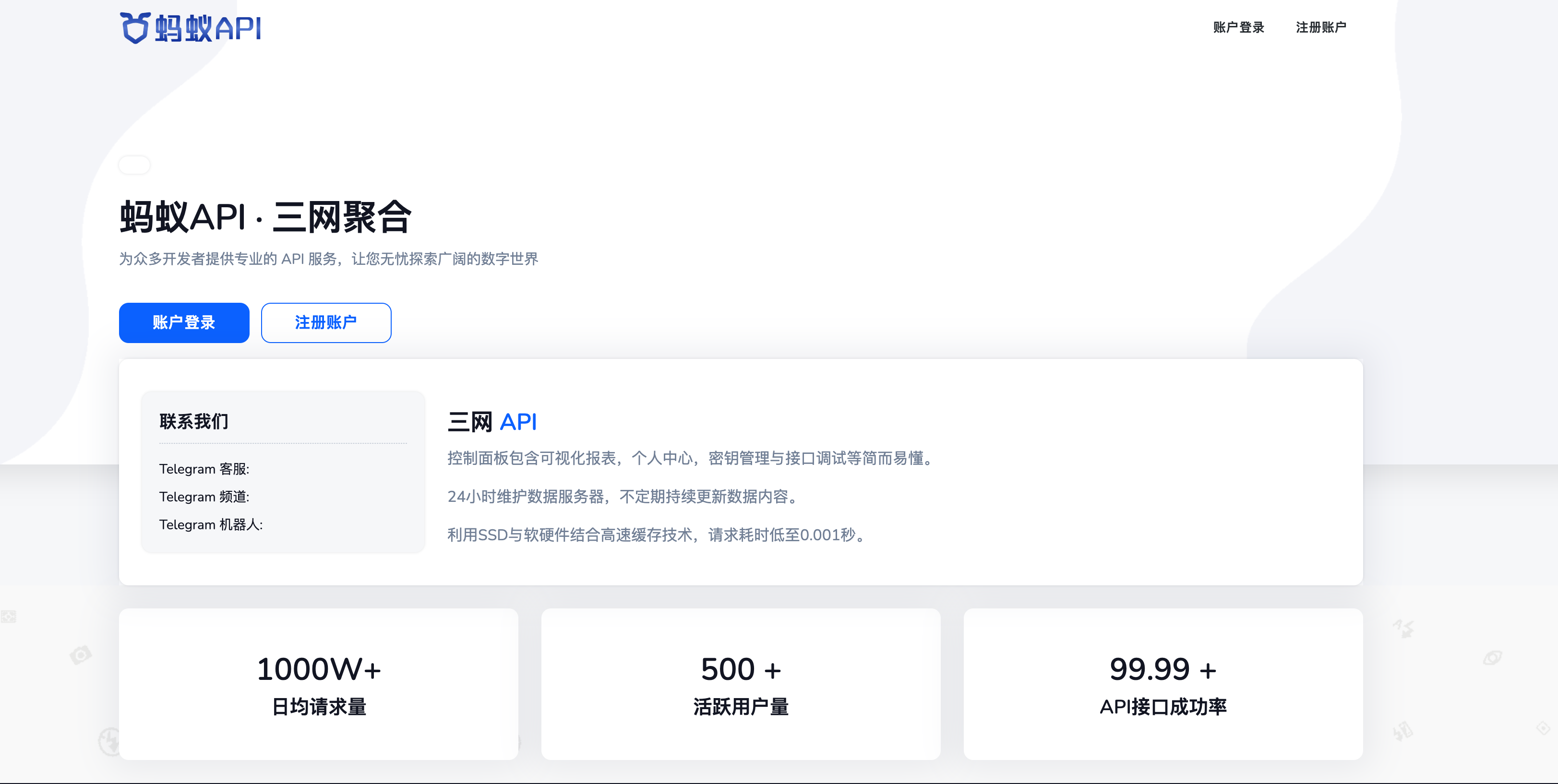 三网话费余额查询API系统源码_ThinkPHP全开源PHP8.1+USDT充值接口-168源码网-168源码网-PHP网站源码模板,插件软件资源分享平台！