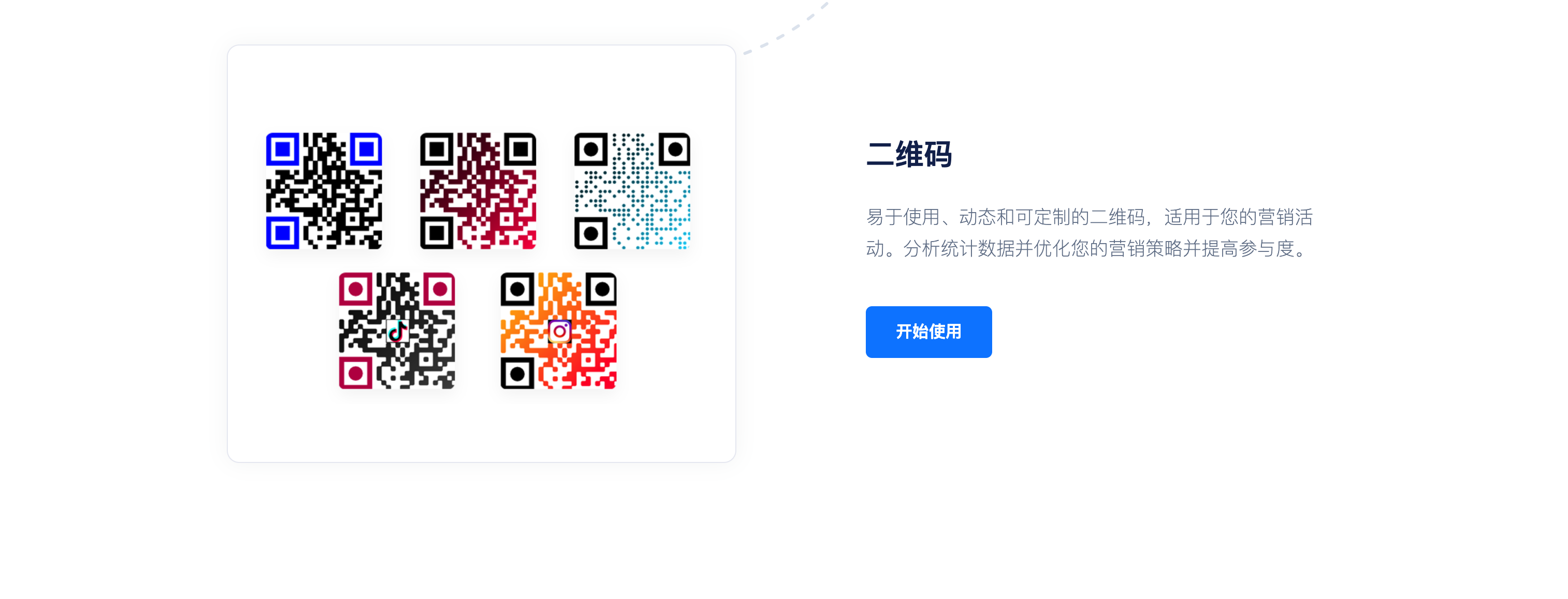 图片[4]-SaaS短网址系统源码下载｜Premium URL Shortener v6.3.3汉化版｜企业级链接管理方案-168源码网-PHP网站源码模板,插件软件资源分享平台！