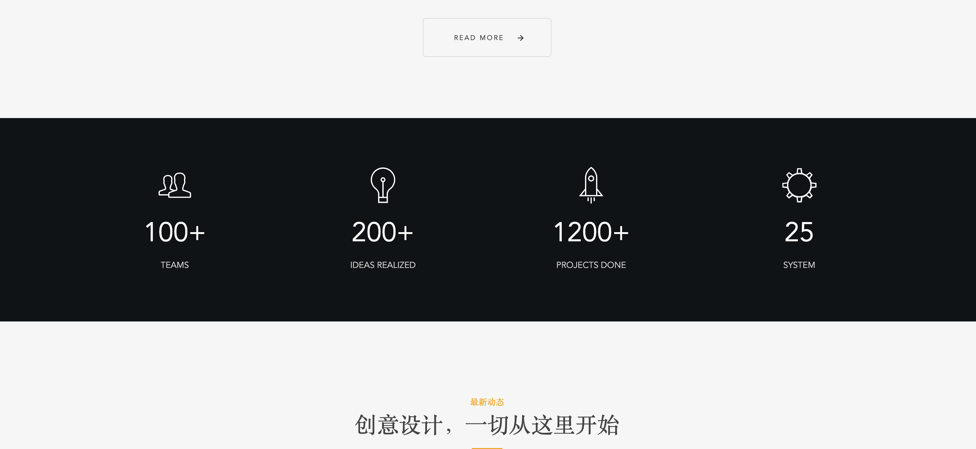 图片[5]-【卓创源码首发】高端建筑设计织梦模板_HTML5装修公司响应式源码_创意滚屏特效-168源码网-PHP网站源码模板,插件软件资源分享平台！