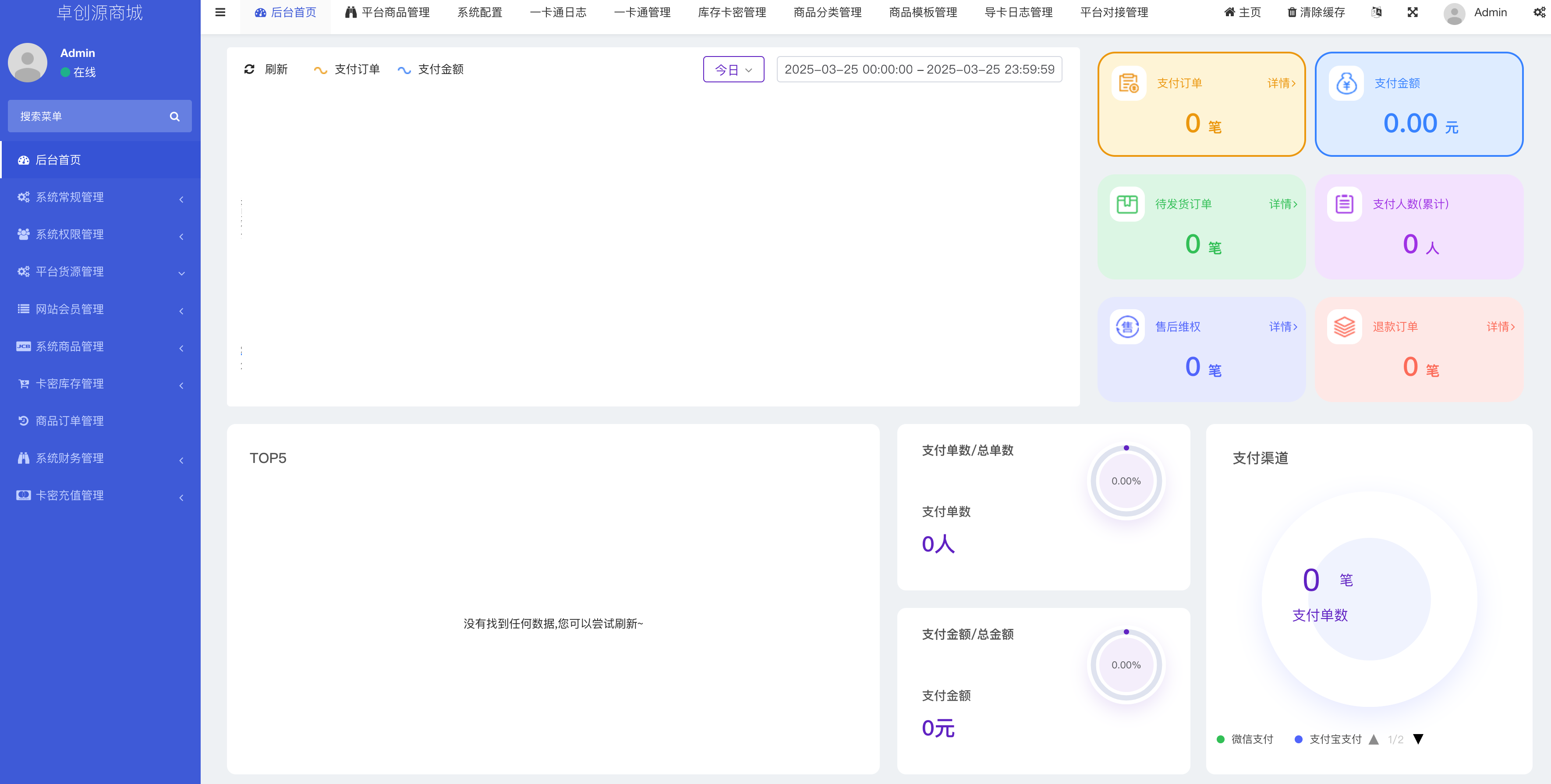 图片[4]-找全开源B2C单商户商城源码？168源码网提供可二开双端自适应商城系统带教程！-168源码网-PHP网站源码模板,插件软件资源分享平台！