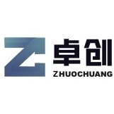 资源网羊毛活动-168源码网-PHP网站源码模板,插件软件资源分享平台！