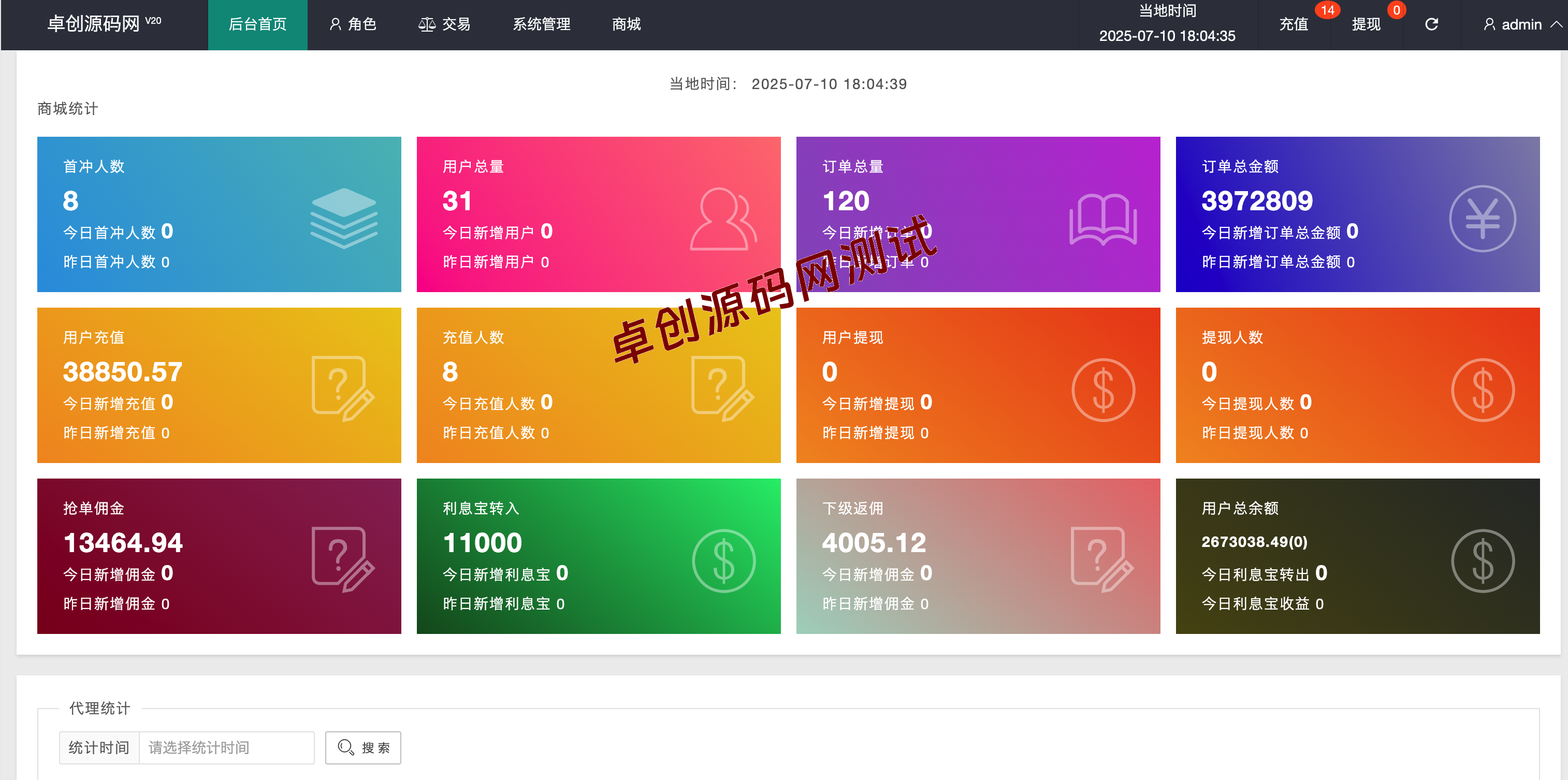 图片[4]-海外多语言音乐刷单抢单源码推荐 – 168源码网精品PHP开源方案-168源码网-PHP网站源码模板,插件软件资源分享平台！