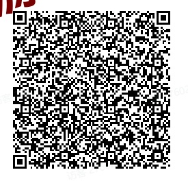 图片[3]-支付宝红包赏金自动领取网站源码上线168源码网 微信/浏览器全场景自动跳转技术-168源码网-PHP网站源码模板,插件软件资源分享平台！