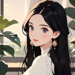 chuan的头像-168源码网-PHP网站源码模板,插件软件资源分享平台！