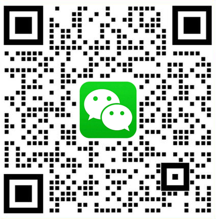 扫一扫加微信-168源码网-PHP网站源码模板,插件软件资源分享平台！