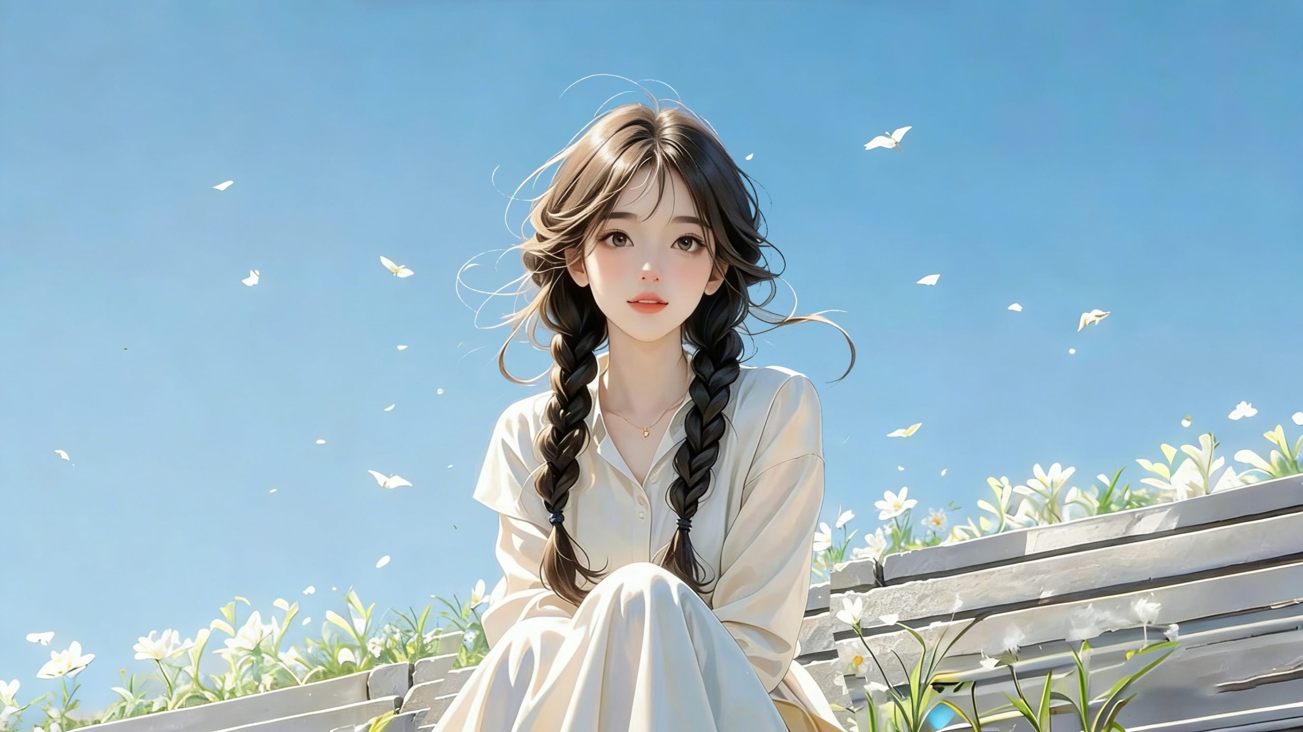 168源码网-PHP网站源码模板,插件软件资源分享平台！