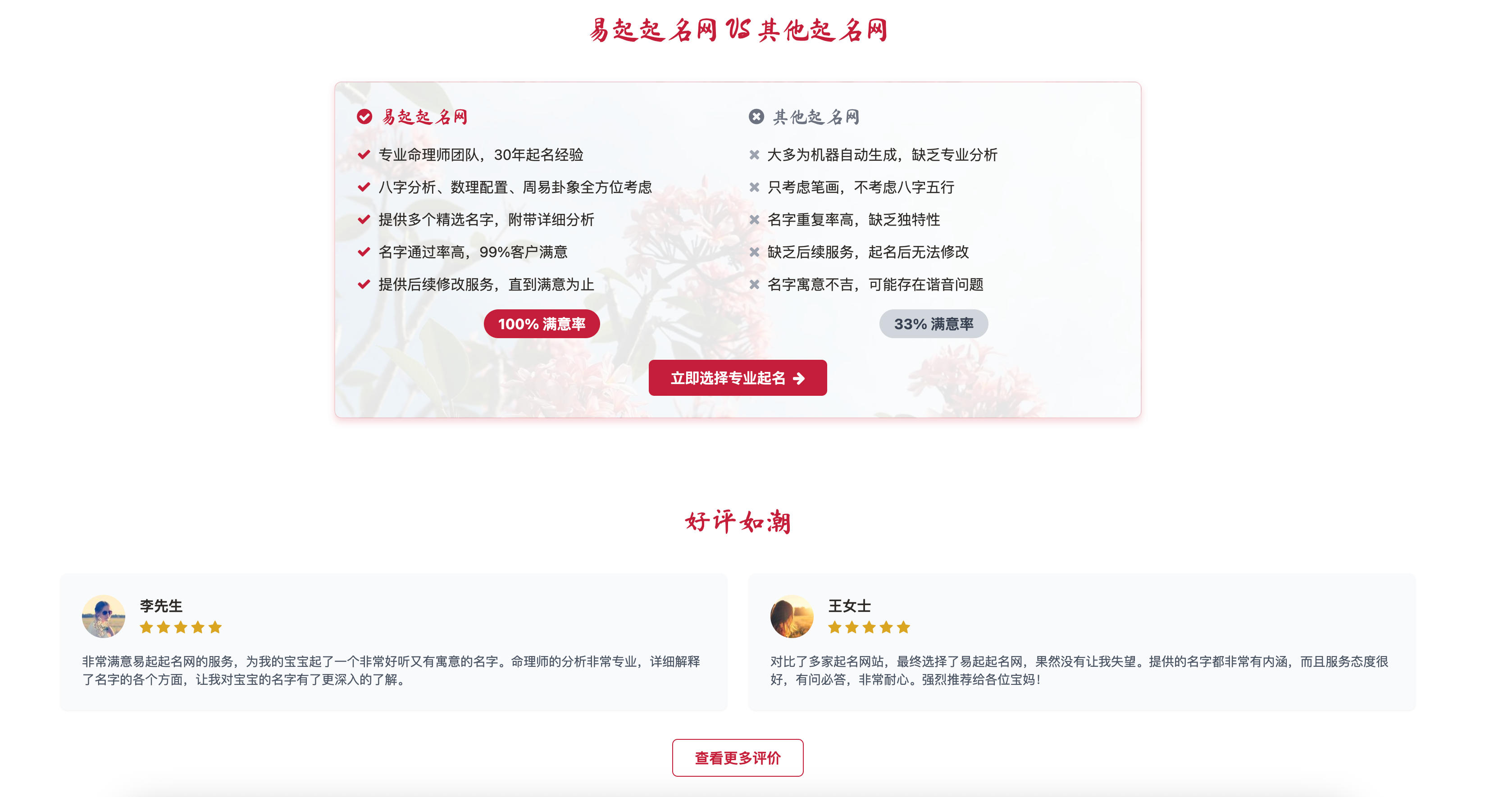 图片[2]-168源码网发布：HTML中国风姓名生成器单页源码 – 传统风格设计｜自适应布局｜文化寓意命名工具-168源码网-PHP网站源码模板,插件软件资源分享平台！