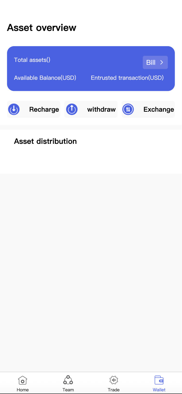 图片[3]-168源码网发布：多语言区块链量化投资系统源码 – FastAdmin后端框架｜三语种量化交易机器人｜PHP+NodeJS双环境解决方案-168源码网-PHP网站源码模板,插件软件资源分享平台！