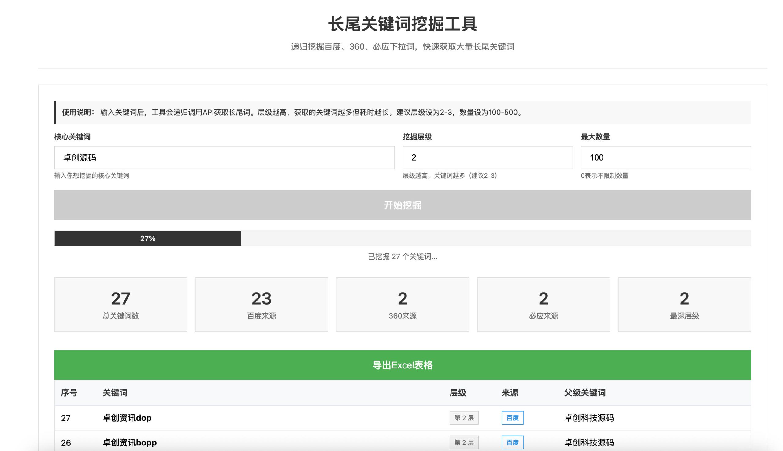 关键词规划管理单页HTML源码-168源码网-PHP网站源码模板,插件软件资源分享平台！