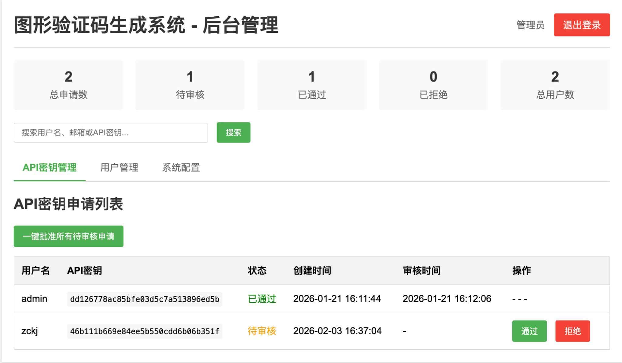 图片[2]-168源码网发布：图形验证码生成系统源码 - 基于PHP轻量级验证码服务｜无数据库JSON存储设计｜安全可靠图形验证码解决方案