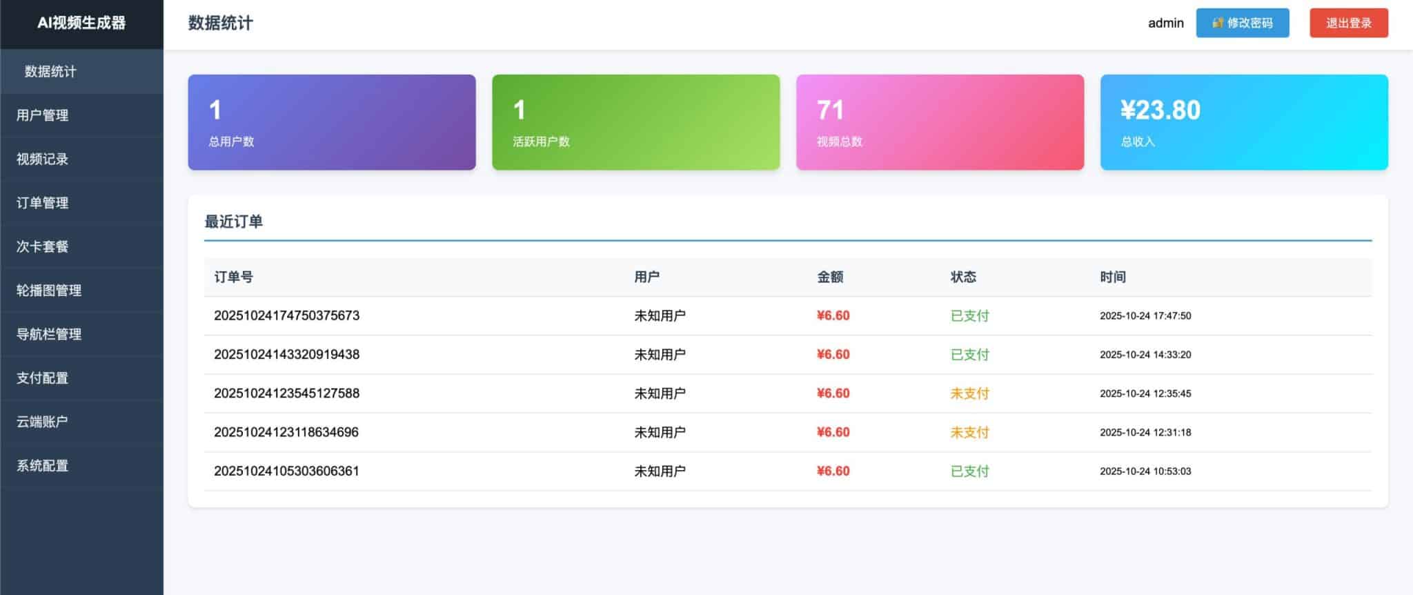 小程序源码自研 vs 买成品（2026 版）：算清这笔账，别为