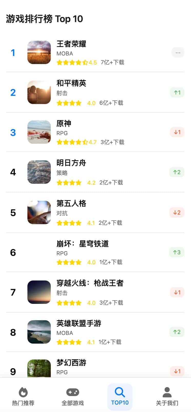 图片[3]-一梦软件库H5端资源主题系统源码下载 - 简约后台H5响应式软件库 | 168源码网