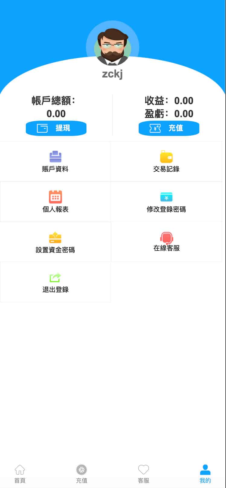 图片[2]-168源码网发布：BCLC多语言CP源码中彩二开版 - 可加彩种与自动下注机器人｜完整代理前后端系统｜多语言国际化彩票平台解决方案
