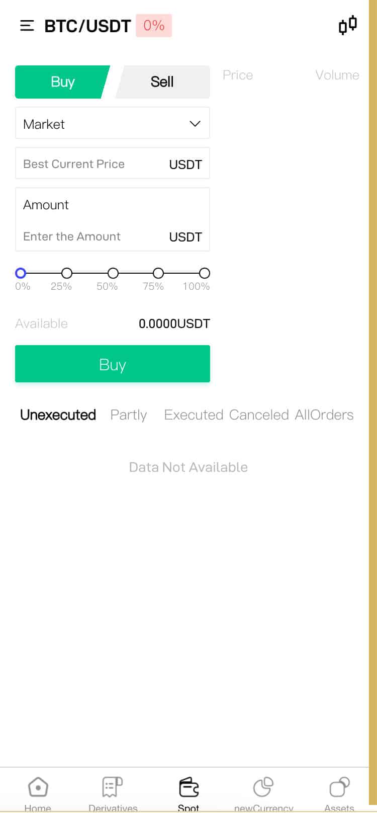 图片[4]-168源码网发布：优化版PHP多语言交易所系统源码 - 秒合约/币币/C2C/质押投资全功能｜uni-app前后端分离｜高并发企业级数字资产交易平台解决方案